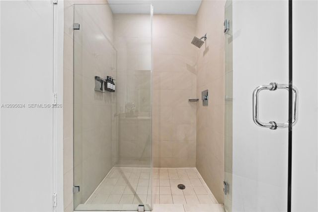 4111 S Ocean Drive 201, Hollywood, FL 33019