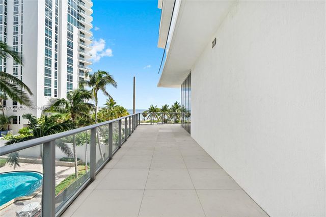 4111 S Ocean Drive 201, Hollywood, FL 33019