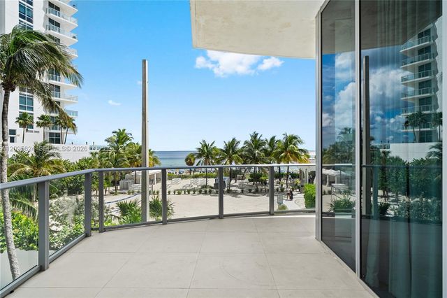 4111 S Ocean Drive 201, Hollywood, FL 33019