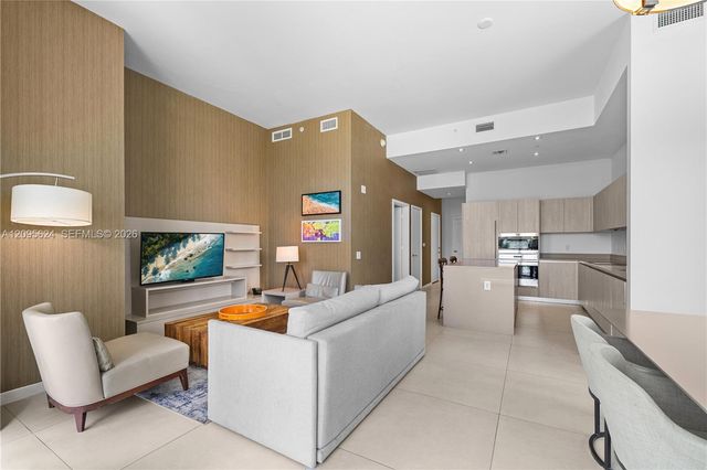 4111 S Ocean Drive 201, Hollywood, FL 33019