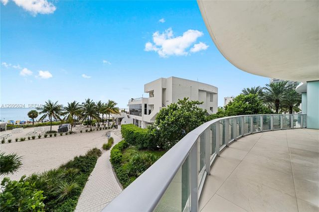 4111 S Ocean Drive 201, Hollywood, FL 33019