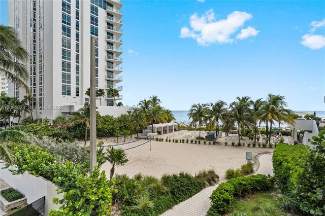 4111 S Ocean Drive 201, Hollywood, FL 33019