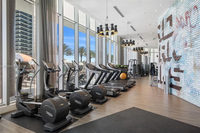 4111 S Ocean Drive 201, Hollywood, FL 33019