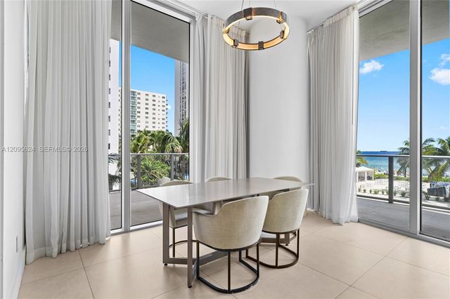 4111 S Ocean Drive 201, Hollywood, FL 33019