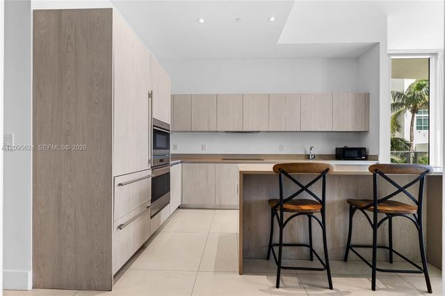 4111 S Ocean Drive 201, Hollywood, FL 33019