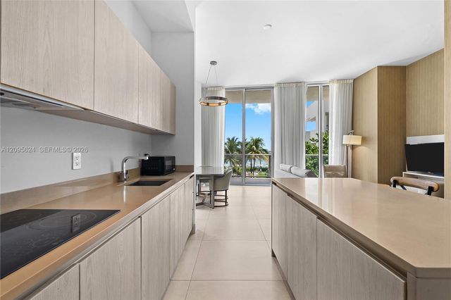 4111 S Ocean Drive 201, Hollywood, FL 33019