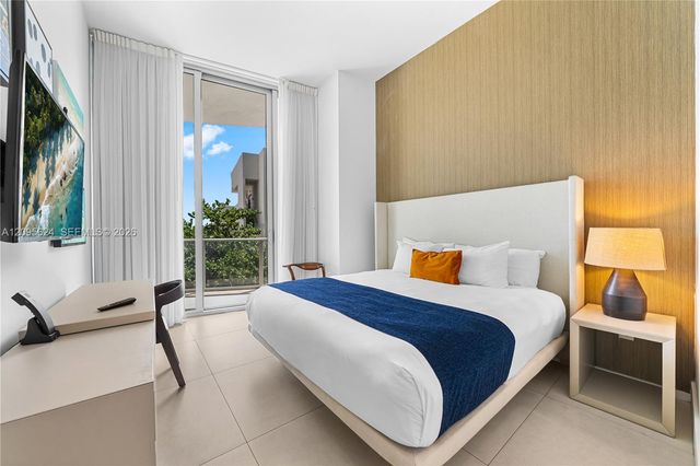 4111 S Ocean Drive 201, Hollywood, FL 33019