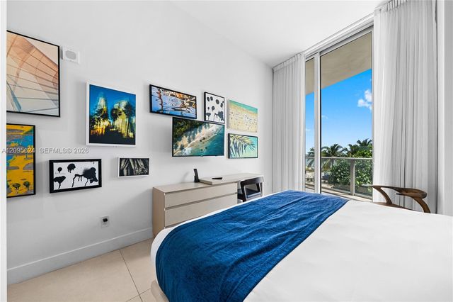 4111 S Ocean Drive 201, Hollywood, FL 33019