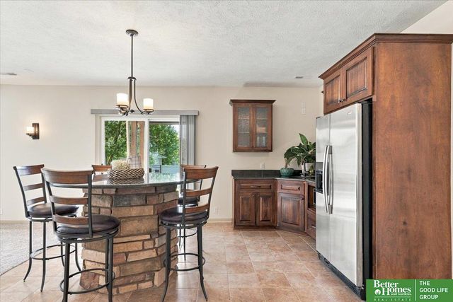 12504 S 81 Avenue, Papillion, NE 68046