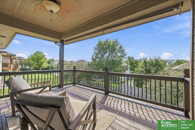 12504 S 81 Avenue, Papillion, NE 68046