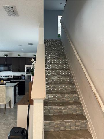 210 BIG SIOUX DRIVE, Kissimmee, FL 34759