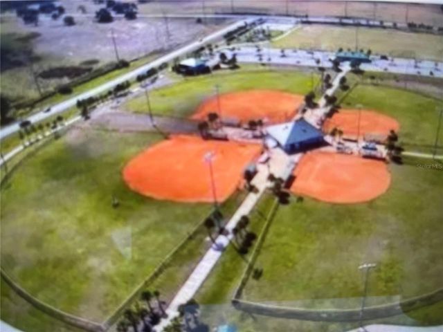 210 BIG SIOUX DRIVE, Kissimmee, FL 34759