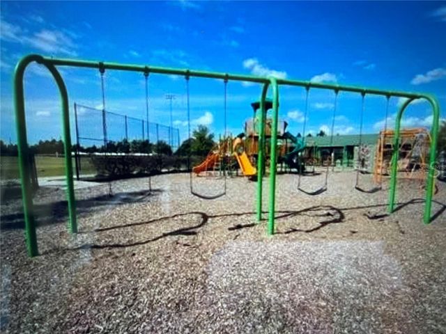 210 BIG SIOUX DRIVE, Kissimmee, FL 34759