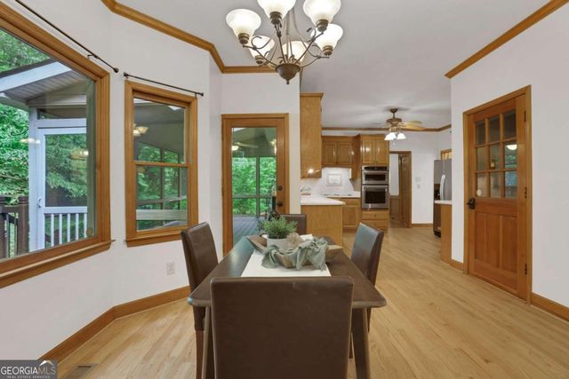 2405 Woodbridge Drive, Marietta, GA 30066