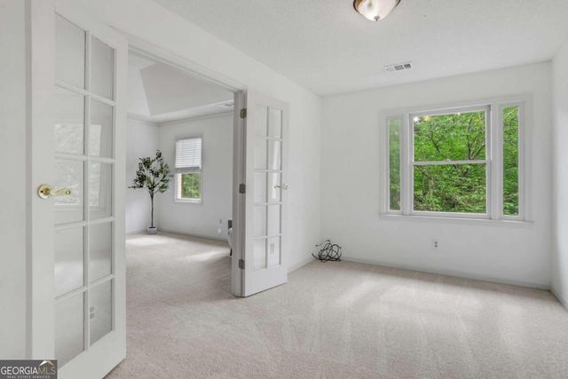 2405 Woodbridge Drive, Marietta, GA 30066