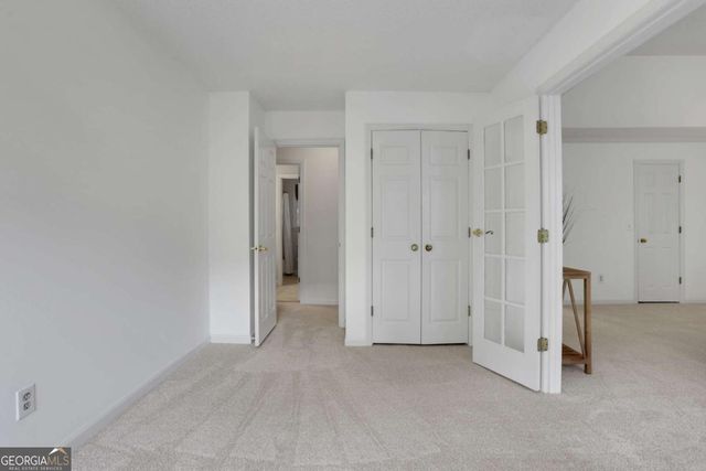 2405 Woodbridge Drive, Marietta, GA 30066