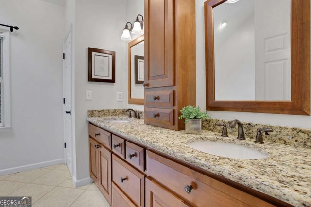 2405 Woodbridge Drive, Marietta, GA 30066