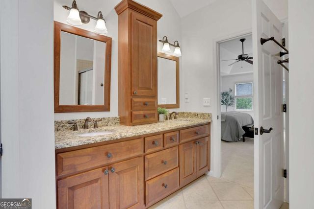 2405 Woodbridge Drive, Marietta, GA 30066