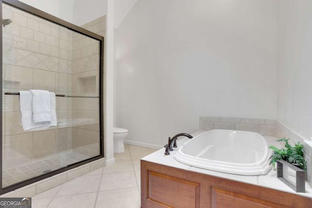 2405 Woodbridge Drive, Marietta, GA 30066
