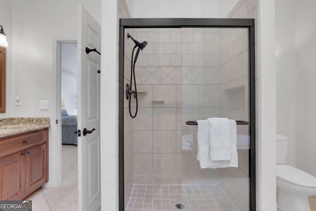 2405 Woodbridge Drive, Marietta, GA 30066
