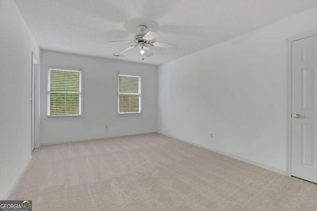 2405 Woodbridge Drive, Marietta, GA 30066