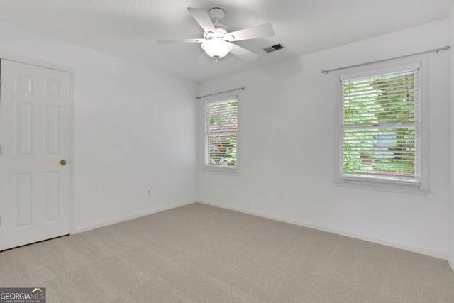 2405 Woodbridge Drive, Marietta, GA 30066