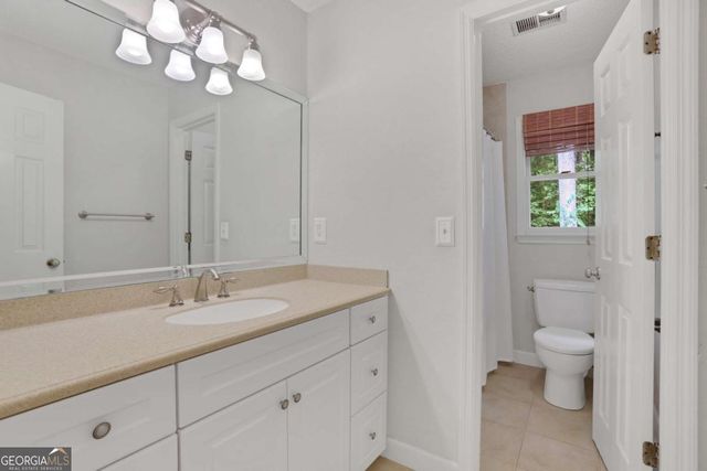 2405 Woodbridge Drive, Marietta, GA 30066