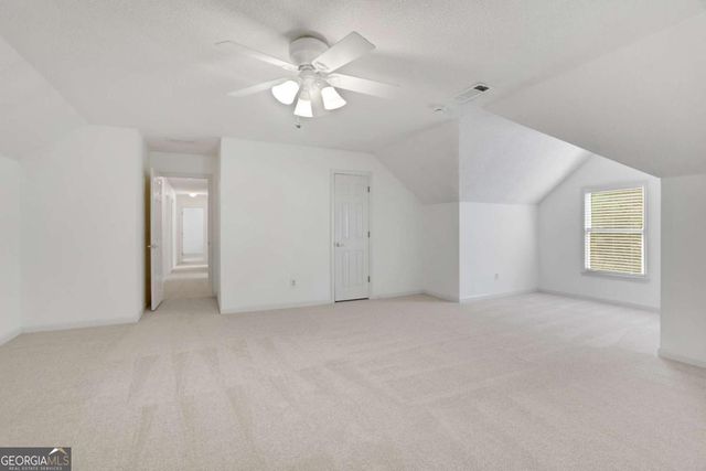 2405 Woodbridge Drive, Marietta, GA 30066