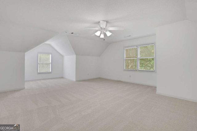 2405 Woodbridge Drive, Marietta, GA 30066