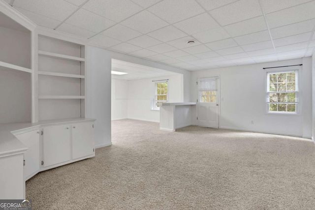 2405 Woodbridge Drive, Marietta, GA 30066
