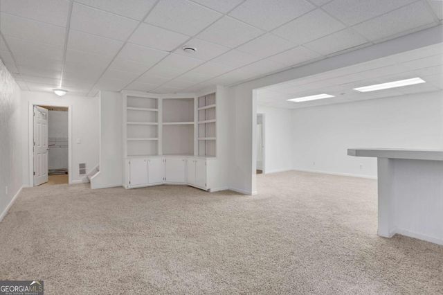 2405 Woodbridge Drive, Marietta, GA 30066