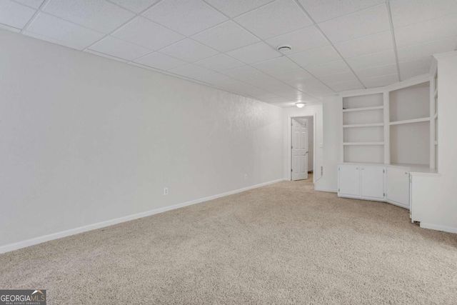 2405 Woodbridge Drive, Marietta, GA 30066
