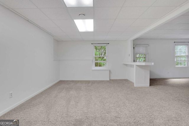 2405 Woodbridge Drive, Marietta, GA 30066