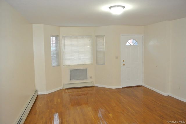12 East 29th Street E, Brooklyn, NY 11226