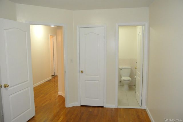 12 East 29th Street E, Brooklyn, NY 11226