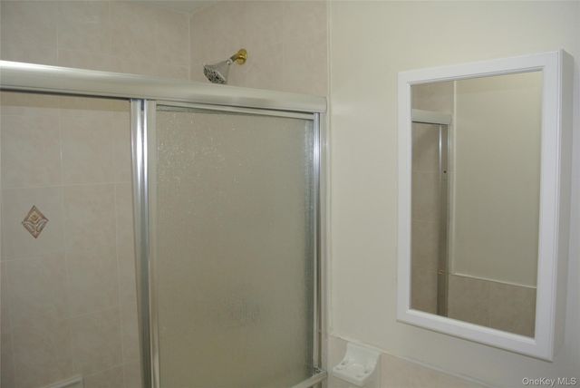 12 East 29th Street E, Brooklyn, NY 11226