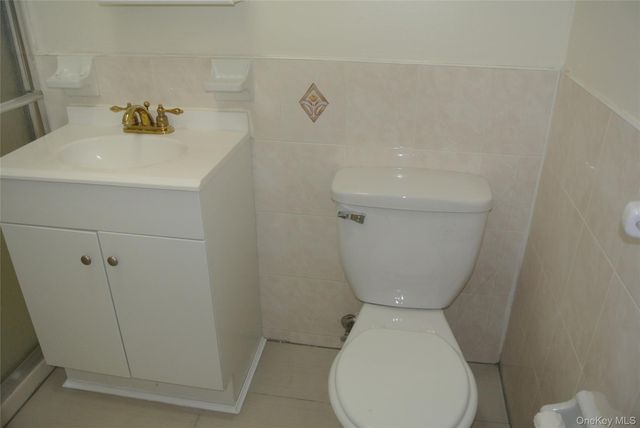 12 East 29th Street E, Brooklyn, NY 11226