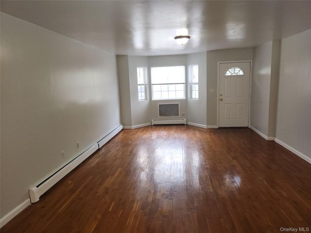 12 East 29th Street E, Brooklyn, NY 11226