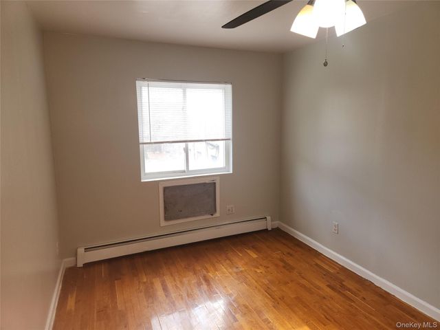 12 East 29th Street E, Brooklyn, NY 11226