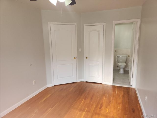 12 East 29th Street E, Brooklyn, NY 11226