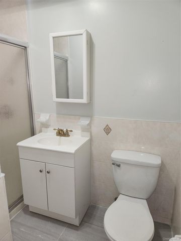 12 East 29th Street E, Brooklyn, NY 11226