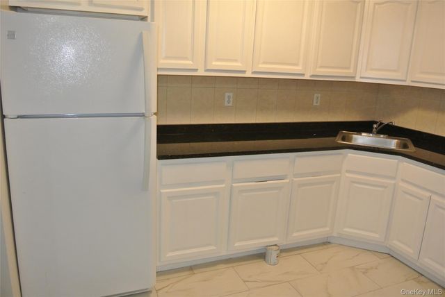 12 East 29th Street E, Brooklyn, NY 11226