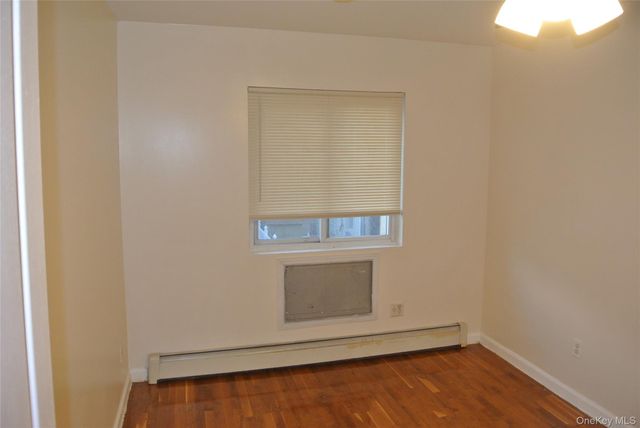 12 East 29th Street E, Brooklyn, NY 11226