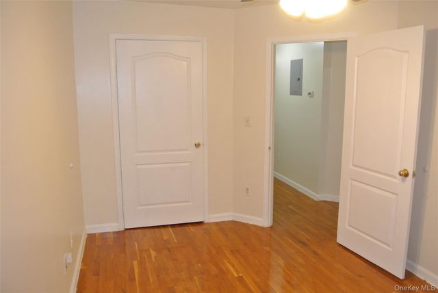 12 East 29th Street E, Brooklyn, NY 11226