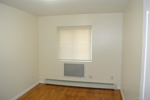 12 East 29th Street E, Brooklyn, NY 11226