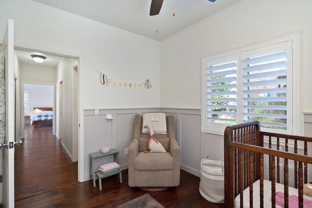 4830 Tomandee Ln, Shingle Springs, CA 95682