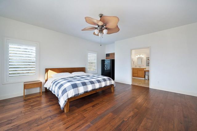 4830 Tomandee Ln, Shingle Springs, CA 95682