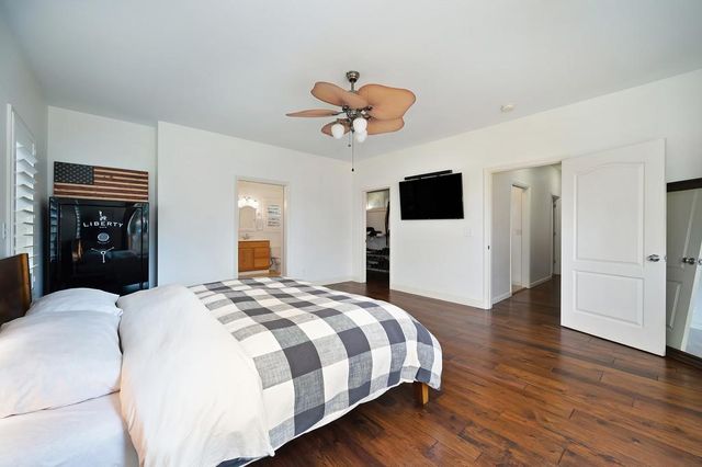 4830 Tomandee Ln, Shingle Springs, CA 95682