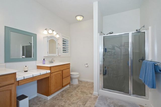 4830 Tomandee Ln, Shingle Springs, CA 95682