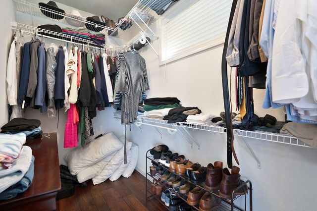 4830 Tomandee Ln, Shingle Springs, CA 95682